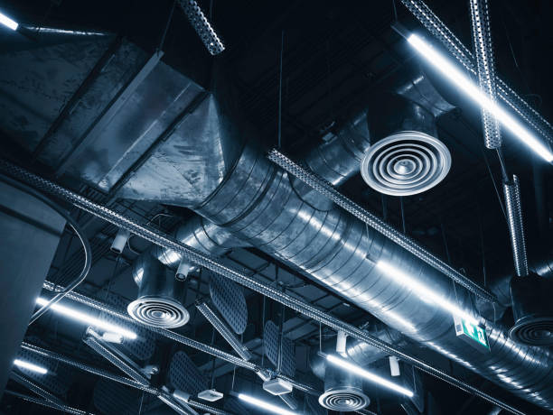 Best HVAC repair near me  in Wacousta, MI